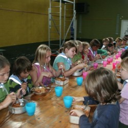 IMG 1061  Medium - Scouts en Gidsen Zaventem 